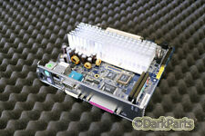 Wyse vx0 motherboard for sale  PENTRE