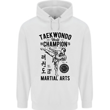 Taekwondo champion martial for sale  COVENTRY