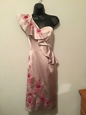 Coast dress for sale  STAFFORD