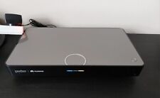 Freeview twin tuner for sale  WOLVERHAMPTON