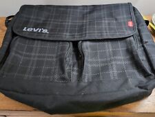 Levi grey black for sale  Contoocook