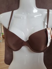 Bügel triumpf bidy gebraucht kaufen  Trochtelfingen