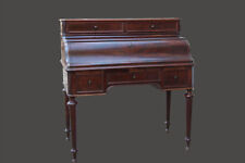 Bureau âne pente d'occasion  Issigeac