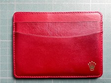 Rolex porte documents d'occasion  Paris XII