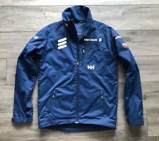 Helly hansen vintage for sale  BOURNEMOUTH
