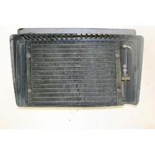 ÖLKÜHLER FÜR IVECO (FIAT/OM) EUROCARGO (03-08) 5.9 D. (220CV) 150E22 TECTOR comprar usado  Enviando para Brazil