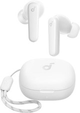 Soundcore p20i wireless gebraucht kaufen  Langenlonsheim