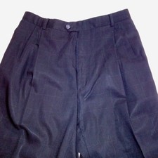 Joseph abboud mens for sale  Clinton Township