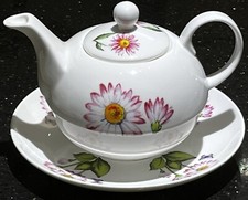Crown windsor tea for sale  CHELTENHAM