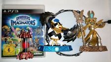 Ps3 imaginators skylander gebraucht kaufen  Bad Sooden-Allendorf