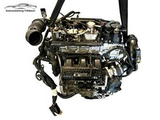 Motor peugeot pel gebraucht kaufen  Mühlhausen/Thüringen