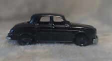 Voiture miniatures renault d'occasion  Wittenheim