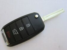 Oem 2016 2020 for sale  Alhambra