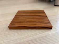 Mühlendeckel eureka mignon gebraucht kaufen  Minden