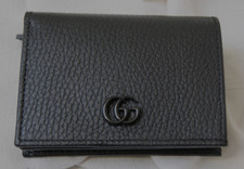 Riginal gucci marmont gebraucht kaufen  Burgoberbach