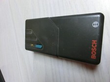 bosch handsender 26 995 mhz gebraucht kaufen bosch handsender 26 995 mhz gebraucht kaufen Nagold