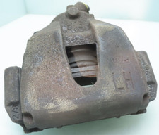 Ford focus 100ps gebraucht kaufen  Petersberg, Wettin-Löbejün