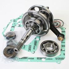 Wiseco crankshaft bottom for sale  San Marcos