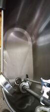 Swivel chair whitehall for sale  Cleveland