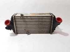 282702a751 intercooler per usato  Ferrara