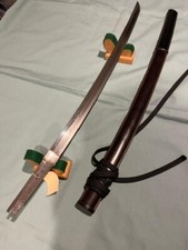Japanese old koto for sale  Rochester