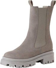 Tamaris 25498 200 gebraucht kaufen  Osterode