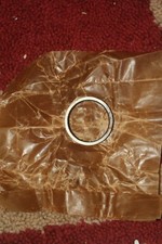 Nos rover sd1 for sale  HUNTINGDON