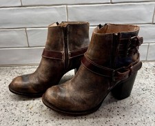 Freebird bolo womens for sale  Minnetonka