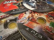 Giochi per playstation usato  Palermo