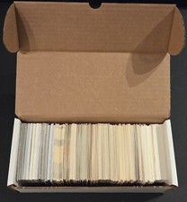 🏀 Lote de 500+ Cartas de Basquete - Perfeito para Construção de Conjunto Base! 🏀 comprar usado  Enviando para Brazil