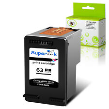 1pack black ink for sale  South El Monte