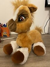Mio pony toffee usato  Biella