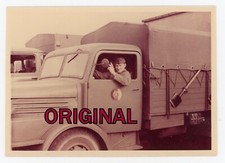 nva lkw gebraucht kaufen nva lkw gebraucht kaufen Berlin