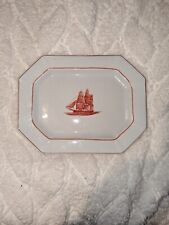 Wedgwood england georgetown for sale  BIRMINGHAM
