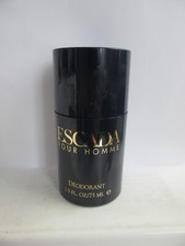 Escada pour homme gebraucht kaufen  Berlin