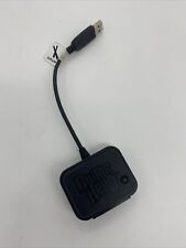 Red Octane Guitar Hero conjunto de bateria sem fio receptor dongle PS3 conjunto de bateria comprar usado  Enviando para Brazil