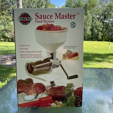 sauce master norpro for sale sauce master norpro for sale Bemidji