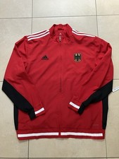 Adidas lympia team gebraucht kaufen  Spelle