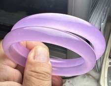 real genuine jade bracelet for sale real genuine jade bracelet for sale Freehold
