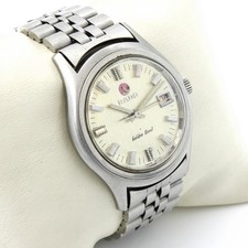 Vintage rado golden for sale  Saint Louis