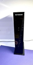 Netgear c6300 docsis for sale  Vancouver