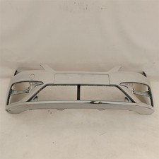 Seat leon iii gebraucht kaufen  Görlitz