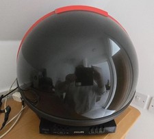 Retro 1980s philips for sale  GLASGOW