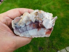 Amethyst wiesenbad im gebraucht kaufen  Limbach-Oberfrohna