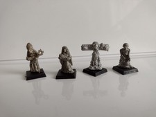 Citadel c46 villagers for sale  BLYTH