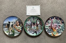 danbury mint collector plates for sale danbury mint collector plates for sale HODDESDON