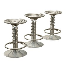 Tabourets driade screw d'occasion  Expédié en France