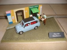 fiat 500 modell gebraucht kaufen fiat 500 modell gebraucht kaufen Seligenstadt