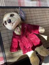 Alexander meerkat compare for sale  PRESTON