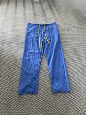 Women nurse bottoms for sale  NORMANTON
